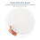 Cakes Decorating Turntable Non-Skid Revolving Cake Stand Making Tool 3