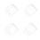16Pcs ABS Waterproof Outlet Covers for Home Use Transparent Durable 7