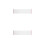 2Pcs White Reusable Calligraphy Water Writing Cloth Soft Texture Mat 6