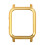 Watch Protective Frame Easy Install Protective Shell 7