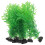 40Pcs Durable Artificial Fish Tank Plants Plastic Aquarium Decoration 2
