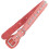 2Pcs Decorative Dark Collars Adjustable Comfortable Puppy Neck 9