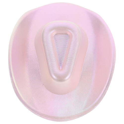 3Pièces Mini Chapeaux Polyvalents Pour Art Et Décorations 2