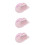 3Pièces Mini Chapeaux Polyvalents Pour Art Et Décorations 9