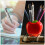 32Pcs Assorted Color Acrylic Marker Pens for Durable Marking Use 11
