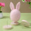 10 Set Poppenstandaards Basis Felt Presentatiehouders 4
