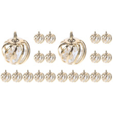 2 Pcs Bead Charms For Bracelets Jewelry Necklace Pendants Making