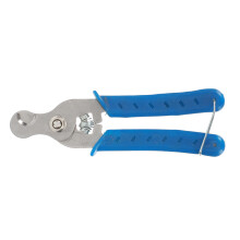 1Pc Lightweight Ear Tag Removal Forcep Assorted Color Livestock Tool