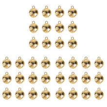 300 Pcs Diy Jewelry Making Kit For Necklace Bracelet Earring Pendant