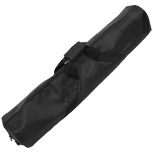 Speaker Stand Bag Tripod Reinforced Bottom Boom Travel