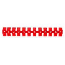 Zehuanyu Voetbal Score Indicator Handige Scorer