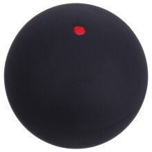 Compact Bounce Balls Lightweight Rubber For Versatile Training