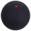 Compact Bounce Balls Lightweight Rubber For Versatile Training 1