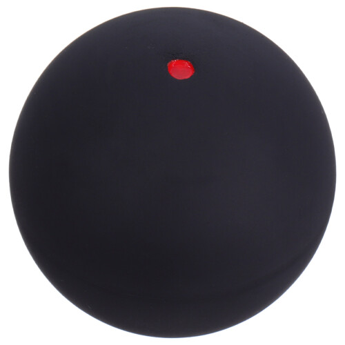 Compact Bounce Balls Lightweight Rubber For Versatile Training