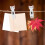 6Pièces Clips Fixation Chat Multi-Fonction En Ps Fer 7