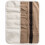1pc Tableware Carrying Bag Tableware Storage Bag Portable Picnic 1