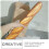 Fake Bread Loaf Simulation Food Model For Kitchen Decoration 4