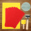 1 Set Stamp Making Kit Brayer Tool Set For Printmaking Brayer Tool Set 5