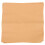 30 Tapis Papier Argile Pour Artistique 2