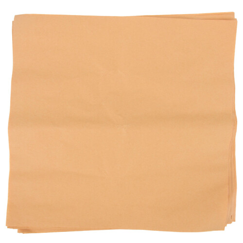 30 Tapis Papier Argile Pour Artistique 1