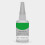 3Pcs Green for Plastic Fast-Drying Waterproof Office Use 2