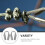 Wire Kabelklem Ring RVS 2-Pack 5