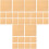 30 Tapis Papier Argile Pour Artistique 3