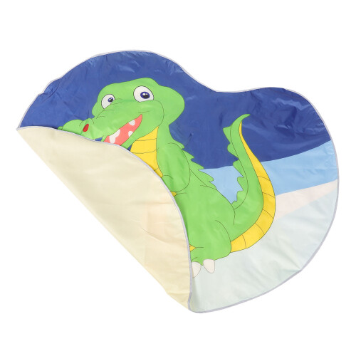 1pcs Polyester Picnic Mat For Activities 130x51in