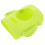 Silicone Feeding Bottle For 160ml Wide Bottle Green 9