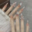 Butterfly Resin False Nails - Zero Pressure DIY 4