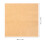 30 Tapis Papier Argile Pour Artistique 8