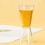 12St Dubbele Jigger Cocktail Maatbeker Transparant Barmaat 10