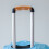 Protection Sac En Cuir PU Pour Usage 4