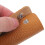 Protection Sac En Cuir PU Pour Usage 7