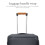 Protection Sac En Cuir PU Pour Usage 8