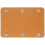 Protection Sac En Cuir PU Pour Usage 9