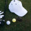 Golf Counter Portable Scoring Device And Accessories 5