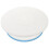 Cakes Decorating Turntable Non-Skid Revolving Cake Stand Making Tool 1