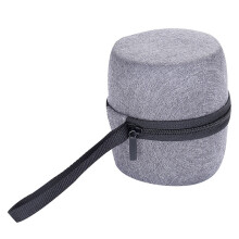 Durable Portable Pressure Meter Case