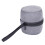 Durable Portable Pressure Meter Case 1