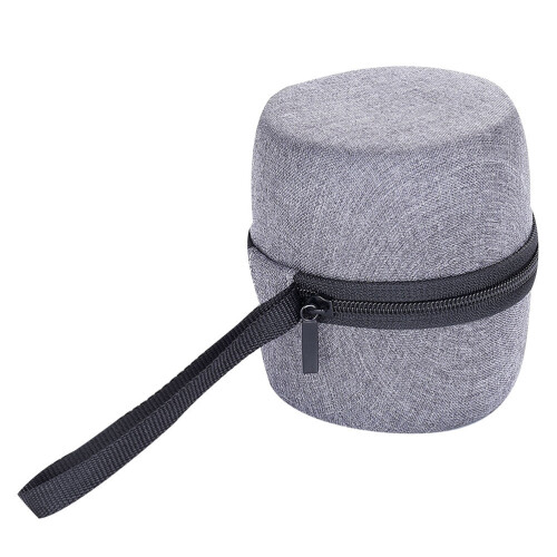 Durable Portable Pressure Meter Case