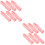 12Pièces Briseur Ampoules Portable Rose Accessoire Infirmier 7