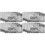 Peel and Stick Backsplash Tile Stickers for Kitchen and Bathroom 3