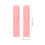 12Pièces Briseur Ampoules Portable Rose Accessoire Infirmier 9