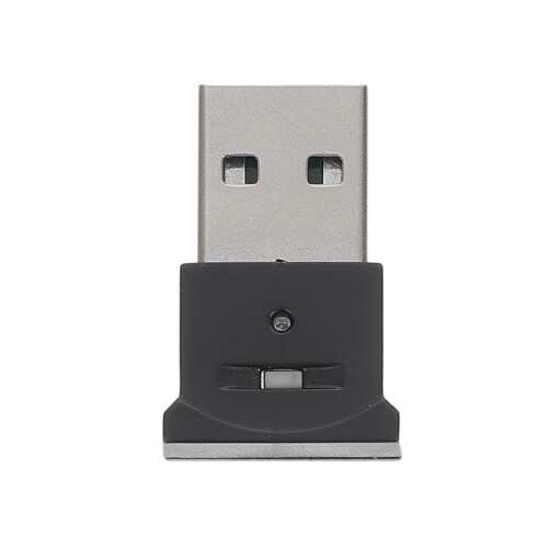 1USB Lumière Mini ABS Fer Décor