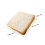 Coussin Pain En Mousse Élastique Pour Animaux 2