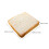 Coussin Pain En Mousse Élastique Pour Animaux 3