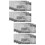 Peel and Stick Backsplash Tile Stickers for Kitchen and Bathroom 6
