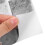Peel and Stick Backsplash Tile Stickers for Kitchen and Bathroom 9