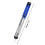 4Pcs Manual Solder Removal Tool Compact Desoldering Pen Easy to Use 2